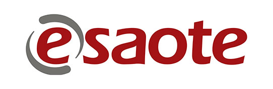 logo-partners-360mss